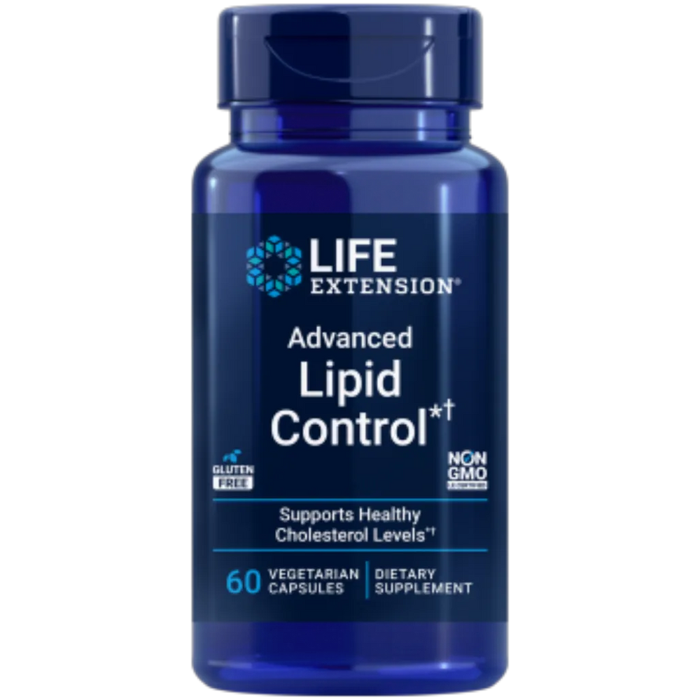 Advanced_Lipid_Control_by_Life_Extension