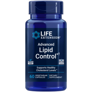 Advanced_Lipid_Control_by_Life_Extension