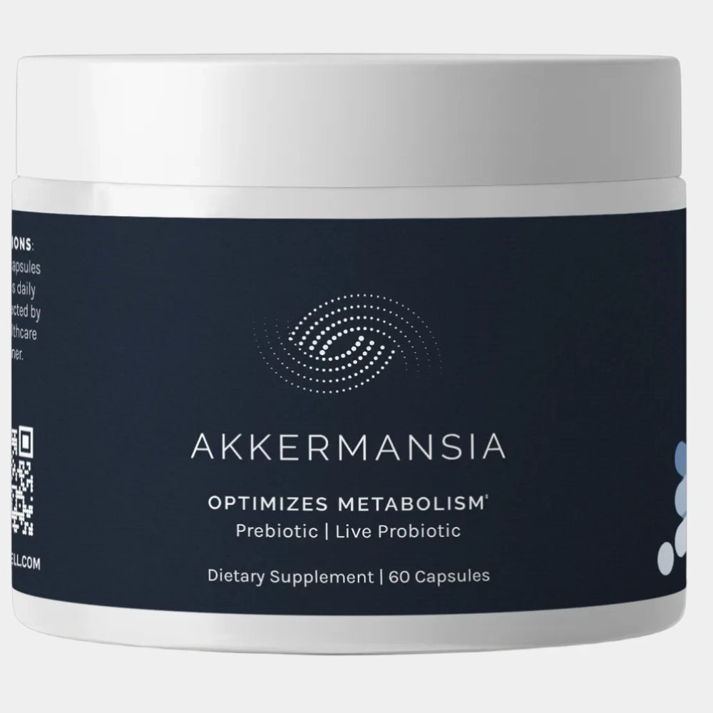 ghk cu peptide cause cancer Aesthetics ghk cu peptide cause cancer Aesthetics