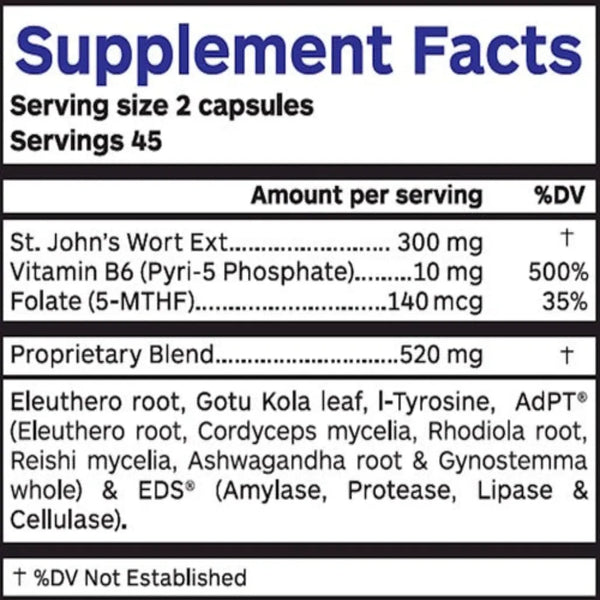 Alive Professional Botanicals