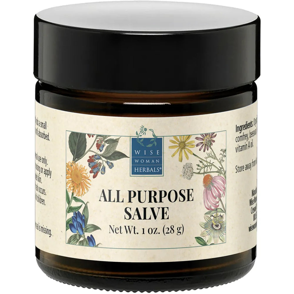 All-Purpose-Salve-Wise-Woman-Herbals