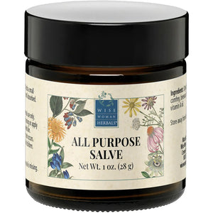 All-Purpose-Salve-Wise-Woman-Herbals