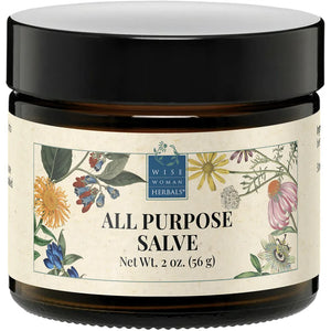 All-Purpose-Salve-Wise-Woman-Herbals