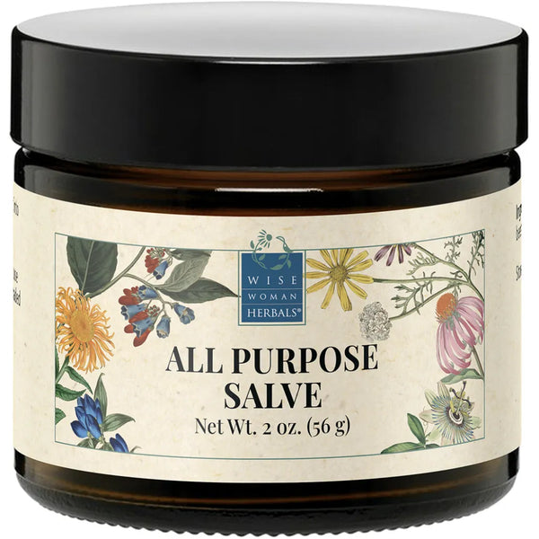 All-Purpose-Salve-Wise-Woman-Herbals