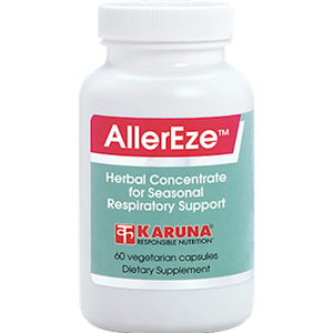 AllerEze Karuna
