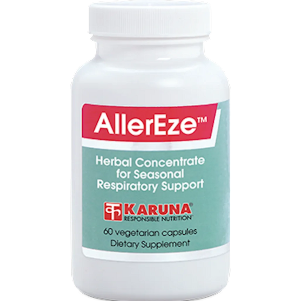 AllerEze Karuna