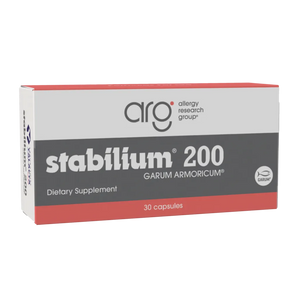 Stabilium 200