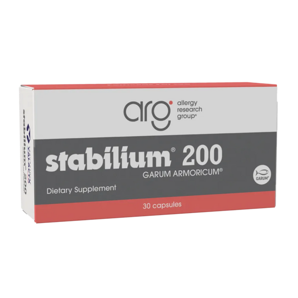 Stabilium 200