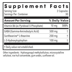 Allergy-Research-Group-Zen-Sleep-with-P5P-and-5-HTP