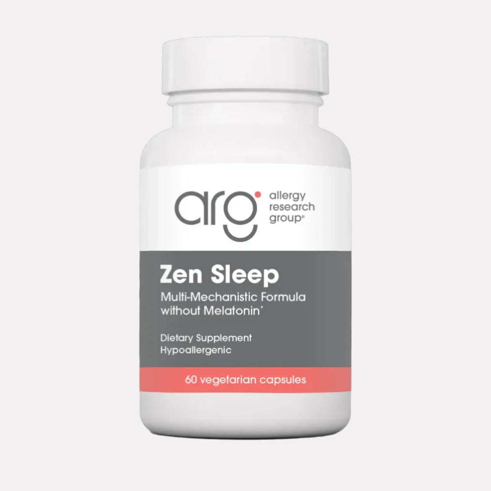 Allergy-Research-Group-Zen-Sleep-with-P5P-and-5-HTP