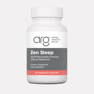 Allergy-Research-Group-Zen-Sleep-with-P5P-and-5-HTP