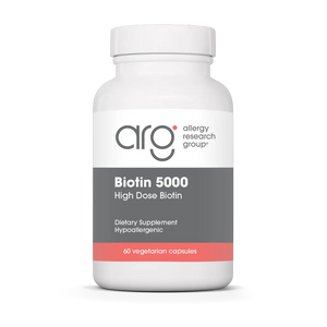 Allergy-research-group-biotin-5000