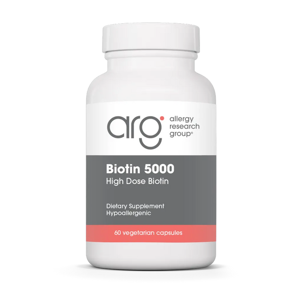 Allergy-research-group-biotin-5000