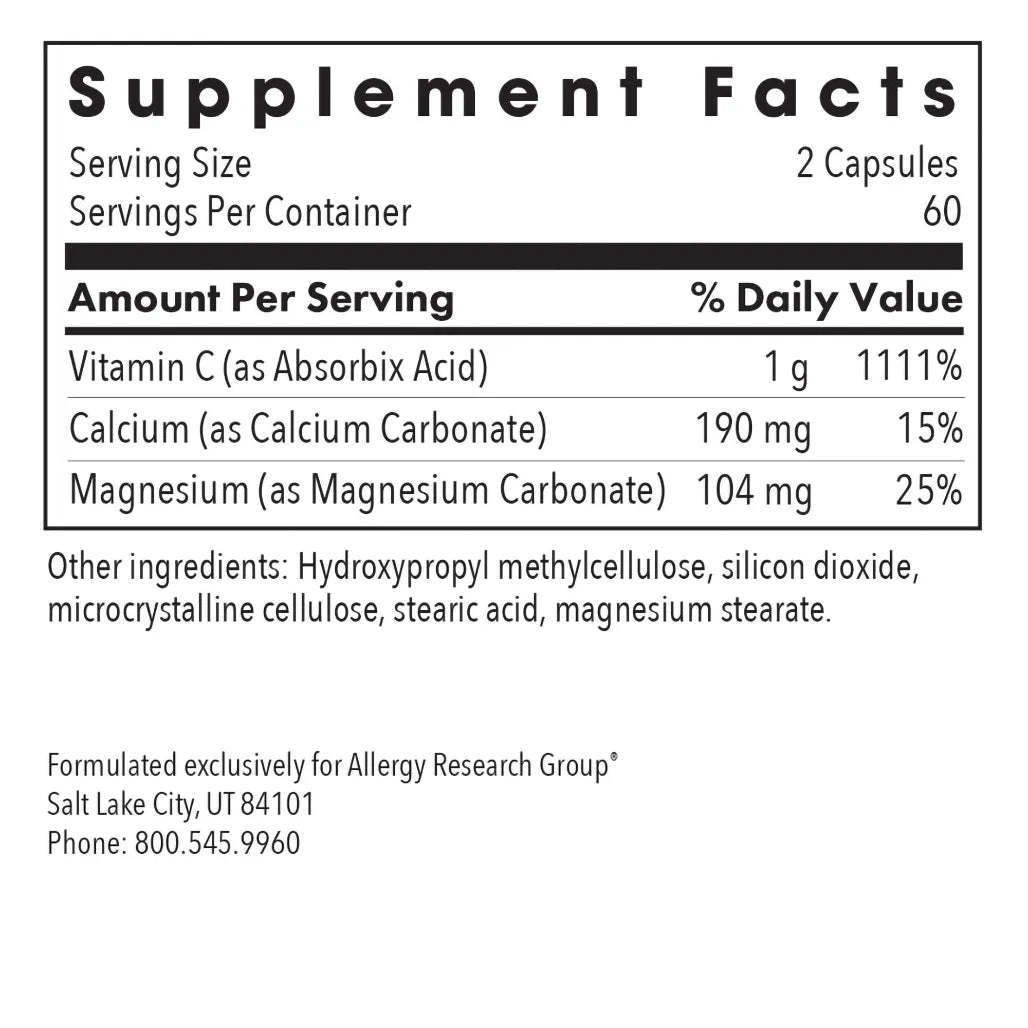 Allergy-research-group-buffered-vitamin-c-caps