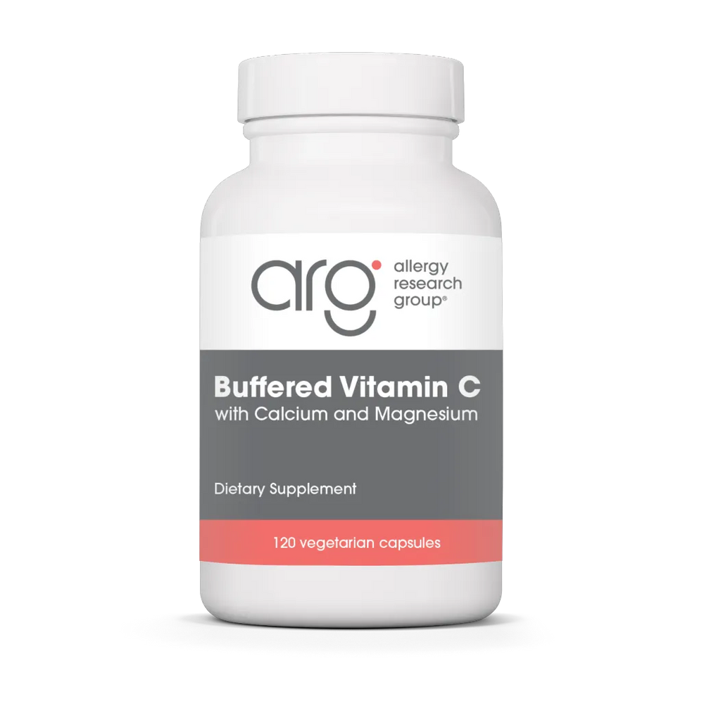 Allergy-research-group-buffered-vitamin-c-caps