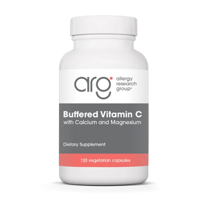Allergy-research-group-buffered-vitamin-c-caps