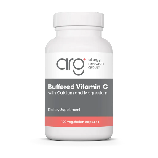 Allergy-research-group-buffered-vitamin-c-caps