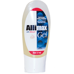Alliderm Gel 30 mL Allimax International Limited