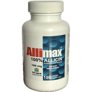 Allimax-100%-Allicin-180-mg-Allimax-Nutraceuticals