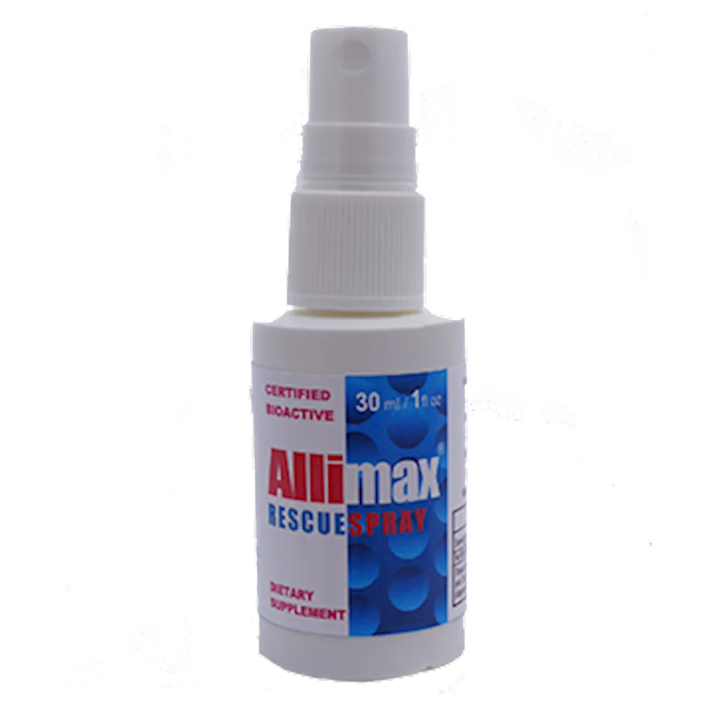 Allimax-Rescue-Spray-Allimax-International-Limited