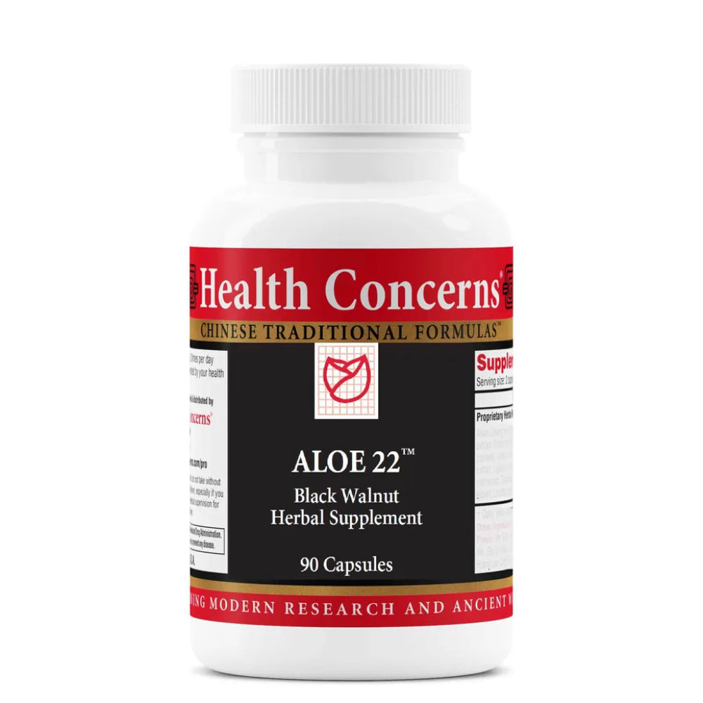 Aloe-22-Health-Concerns