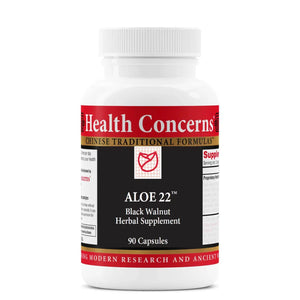 Aloe-22-Health-Concerns