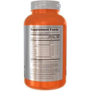 Amino-9 Essentials Powder Now