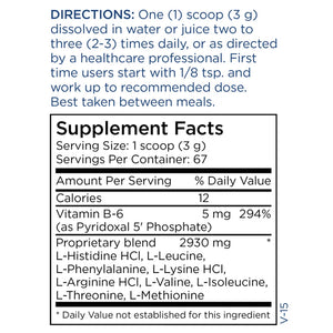 Amino-Acid-Base-Powder-Metabolic-Maintenance