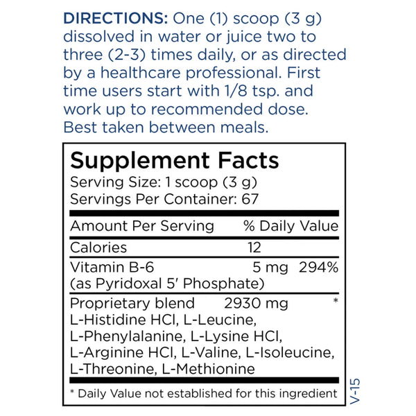 Amino-Acid-Base-Powder-Metabolic-Maintenance