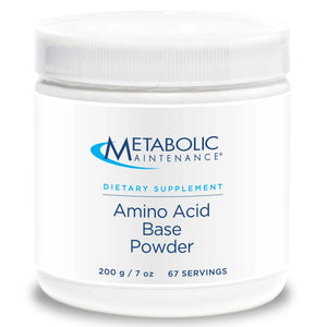 Amino-Acid-Base-Powder-Metabolic-Maintenance