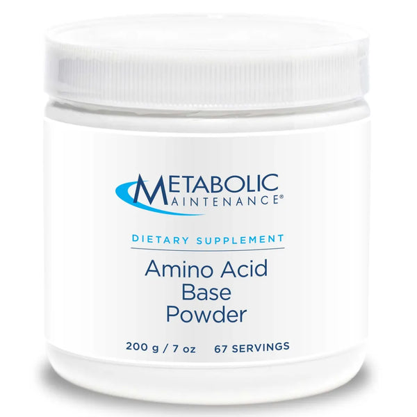 Amino-Acid-Base-Powder-Metabolic-Maintenance