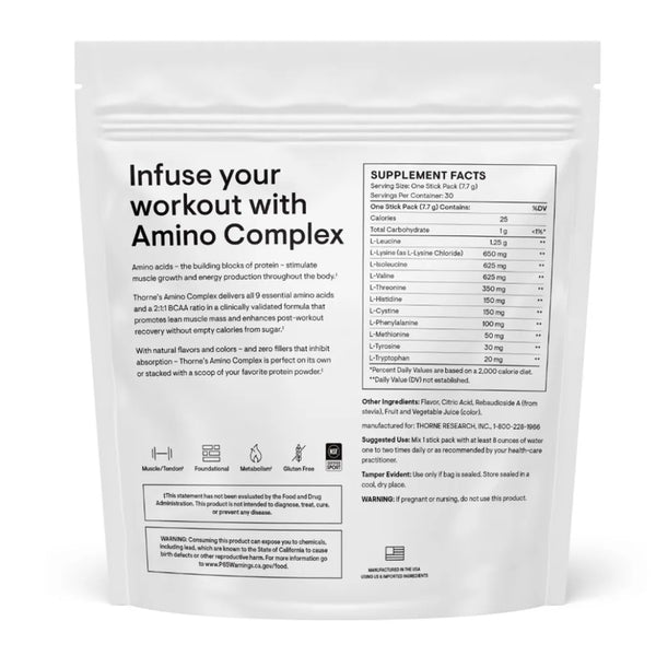 Amino-Complex-Berry-Flavored-thorne