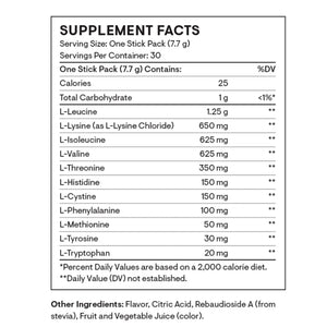 Amino-Complex-Berry-Flavored-thorne