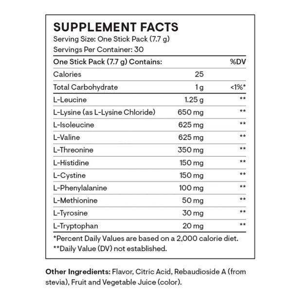 Amino-Complex-Berry-Flavored-thorne