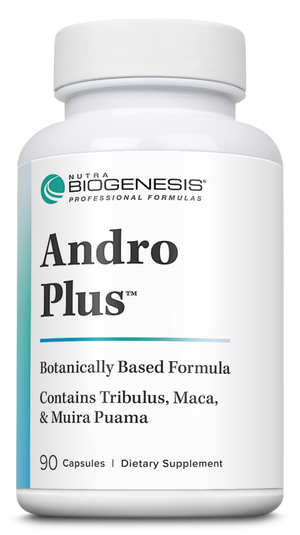 Andro Plus