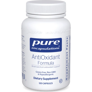 AntiOxidant-Formula-pure-encapsulations