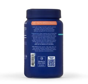 Apple-Cider-Vinegar-Gummies-Strawberry-Melon-Trace-Minerals-Research