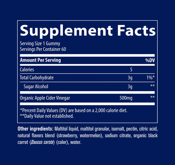 Apple-Cider-Vinegar-Gummies-Strawberry-Melon-Trace-Minerals-Research