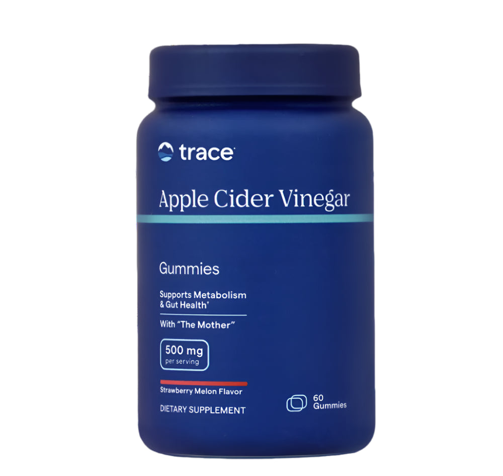 Apple-Cider-Vinegar-Gummies-Strawberry-Melon-Trace-Minerals-Research