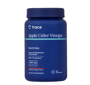 Apple-Cider-Vinegar-Gummies-Strawberry-Melon-Trace-Minerals-Research