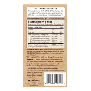 Aqua-Biome-Fish-Oil-Maximum-Strength-aqua-biome