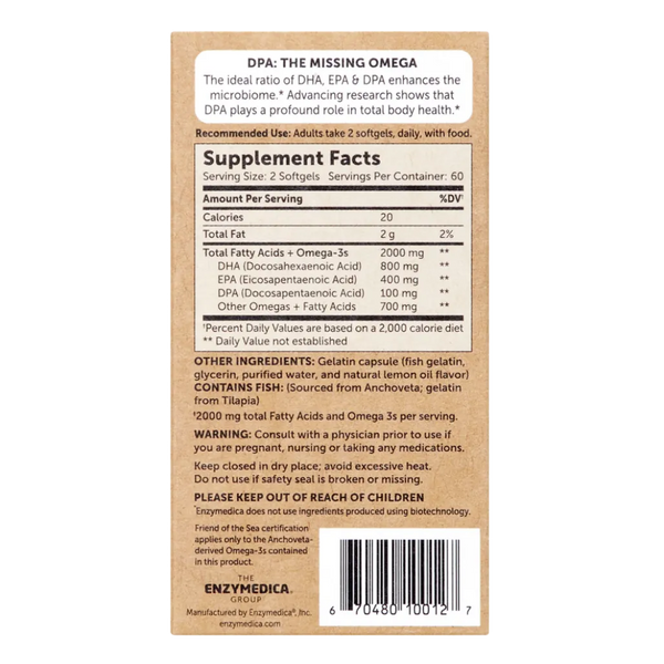 Aqua-Biome-Fish-Oil-Maximum-Strength-aqua-biome