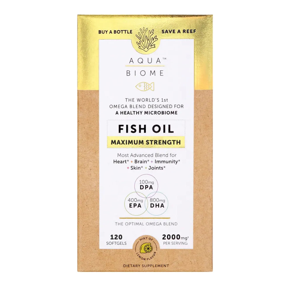 Aqua-Biome-Fish-Oil-Maximum-Strength-aqua-biome