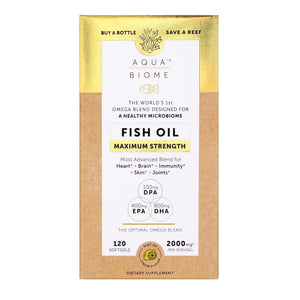 Aqua-Biome-Fish-Oil-Maximum-Strength-aqua-biome