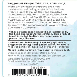 Aquatic Beauty +™ NOW