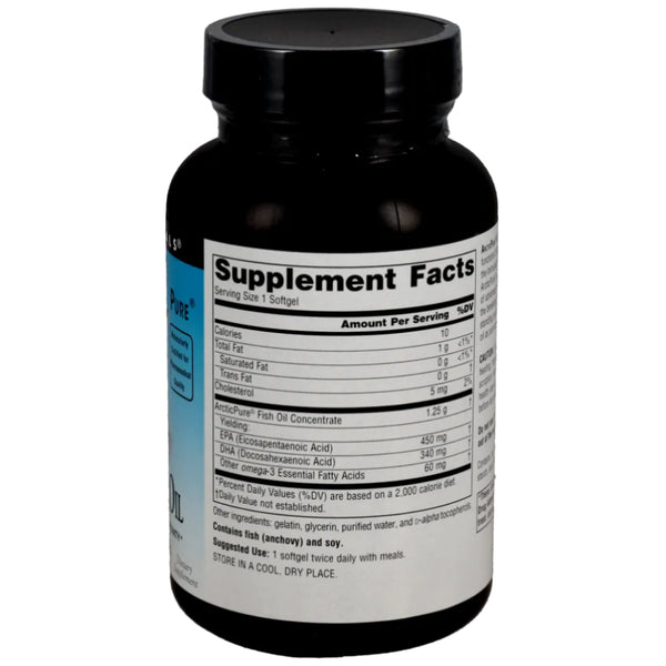 Arctic-Pure-Ultra-Potency-Omega-3-Fish-Oil-Source-Naturals