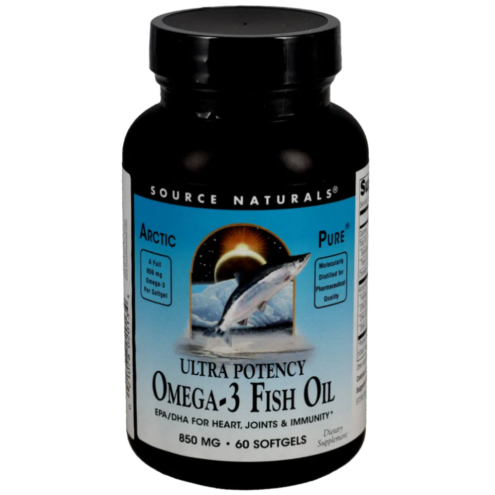Arctic-Pure-Ultra-Potency-Omega-3-Fish-Oil-Source-Naturals