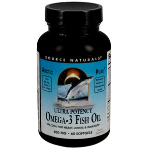 Arctic-Pure-Ultra-Potency-Omega-3-Fish-Oil-Source-Naturals