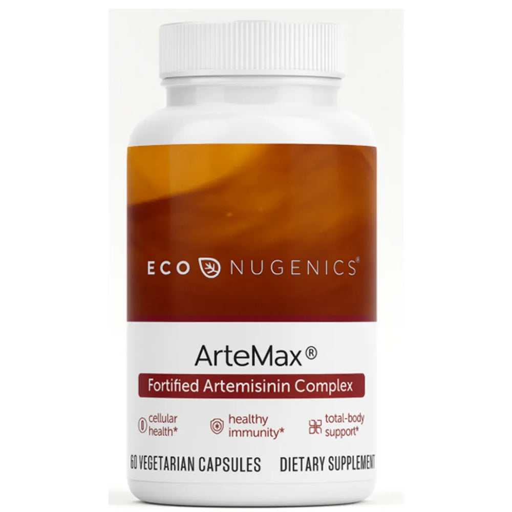 ArteMax® EcoNugenics