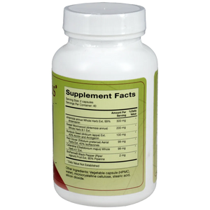 Artemis Plus™ Natura Health Products